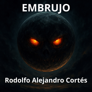EMBRUJO