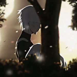 GLASSY SKY（Extended Mix）TEAR