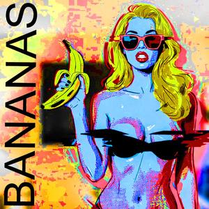 Bananas (DaX Syndrome Summer Influence)
