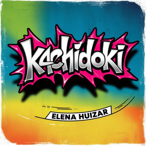 Kachidoki (Original Mix)