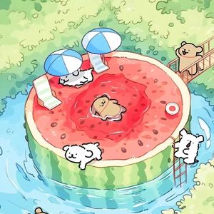 大提琴的哭泣（demo）