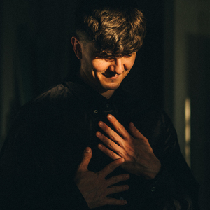 Калейдоскоп