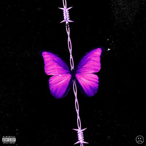 Zeig mir wer du bist