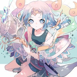 那一天从梦中醒来