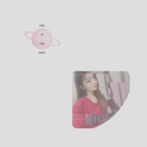 一抹伤（柔低）（翻自 孙露）