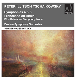 Symphony No. 5 in E Minor, op. 64:II. Andante cantabile con alcuna licenza (Remastered 2022) [Live]