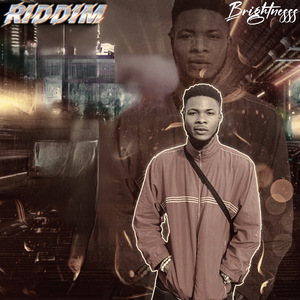 Riddim