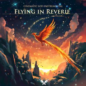 Where the Wind Forgot