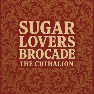 The Lip that Trembles