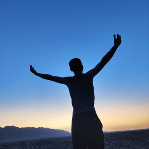 下辈子也要和你在一起