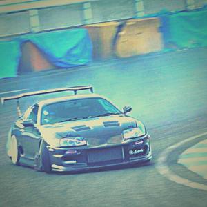 DECAPITATED (feat. V1$XG3 CULT) (VISAGE CULT RELEASE)