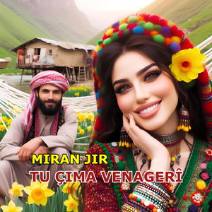 Halay Ez Nikarim Bawer Bikim