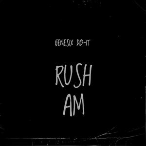 Rush Am