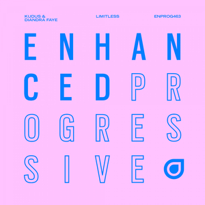 Limitless (Extended Mix)