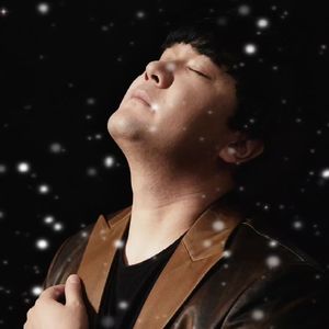 Yeningda Man Yok (Remix) 2026