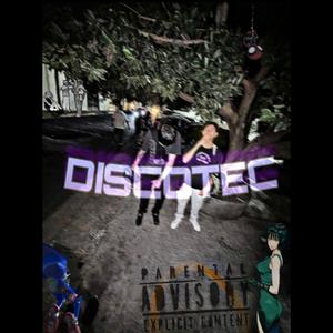 Discotec