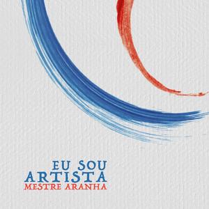 Eu Vim Aqui Foi Pra Jogar a Capoeira