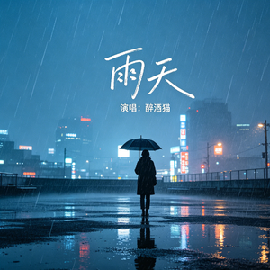 雨天