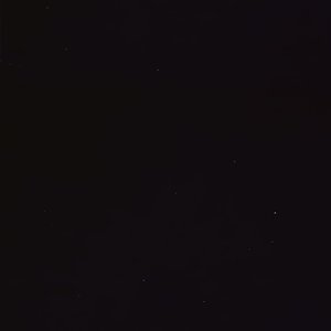 与自书（prod by.MEGA/GOAT CREW）