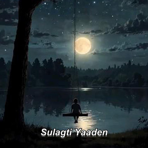 Sulagti Yaaden