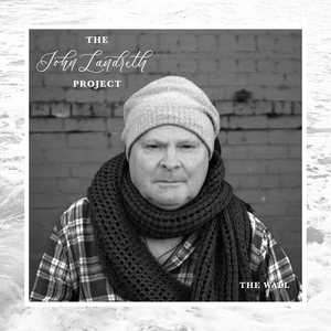 The Light Shines Through