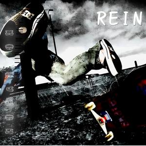 Rein