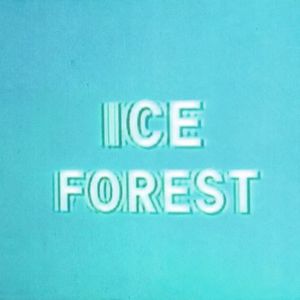 【Trap】Drake Type Beat-ICE FOREST