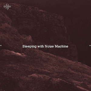 TV White Noise (No Fades)