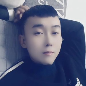 你的名字 是我喝醉后才敢喊的秘密