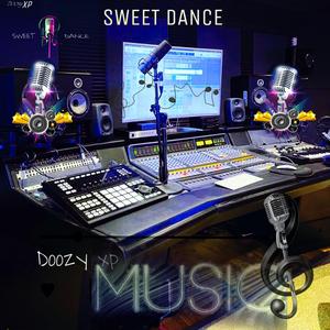 Sweet Dance