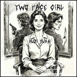 Two Face Girl（Unplugged）