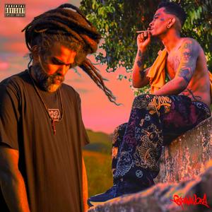 Quebre as correntes (feat. HK’) (Special Version)