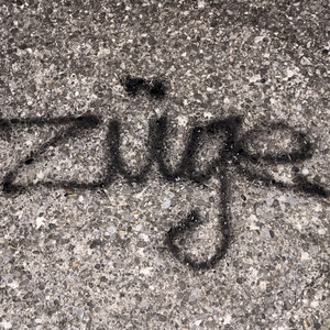 züge