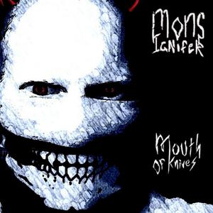 Mouth of Knives