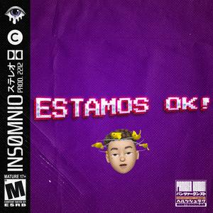Estamos ok (feat. 2212)