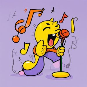 启蒙儿歌乐园 国学文言文儿歌天地-国学文言文启蒙《青霞先生文集序（茅坤）》