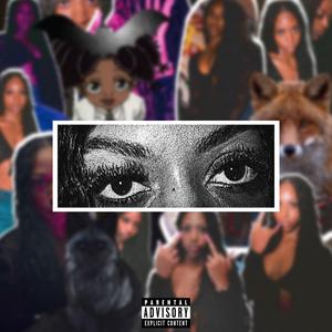 KATANA (feat. okmasn)