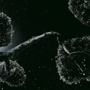 【Free】“仙人模式 ”街头旋律 Type Beat