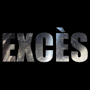 Excès