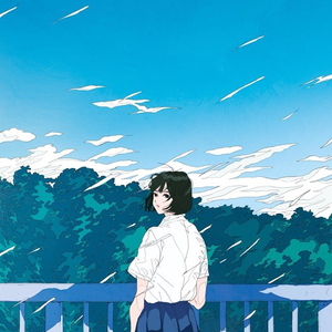 孟想（prod by lv9）