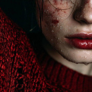 Ты меня трахнул и бросил