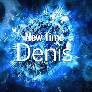 New Time (Original Mix)