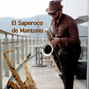 El Saperoco de Mantono