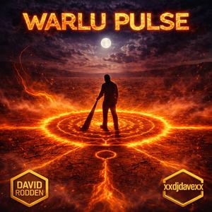 Warlu Pulse