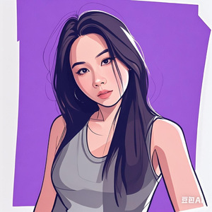 闭上你的嘴(和声伴奏)