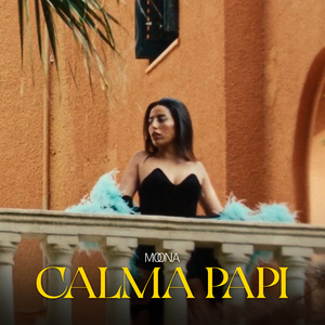 Calma Papi