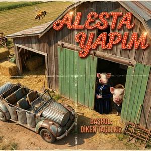 denizlerde köpek balığını ezerim egoist değilim süper ego sorunum var (feat. gamze coşkun)