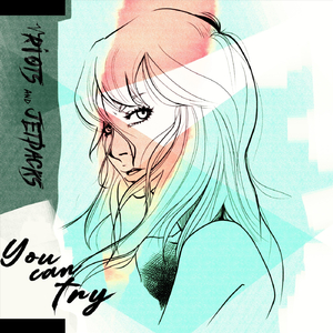 You Can Try