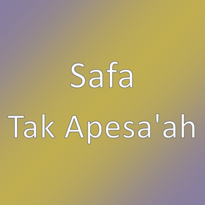 Tak Apesa'ah