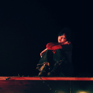 i’ll be happy when